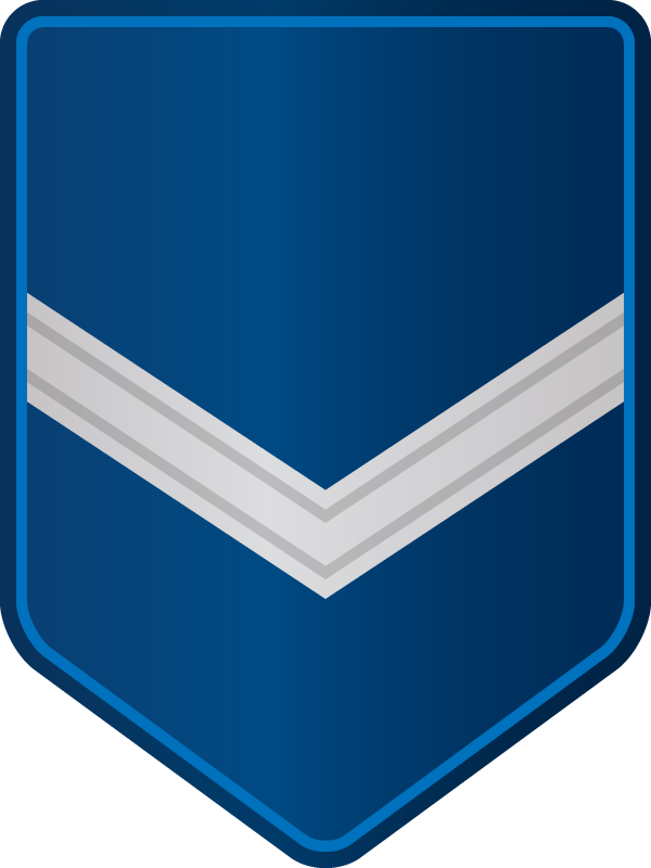 Insignia Inspector I